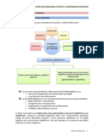 Bases. Tema 5. Resumen