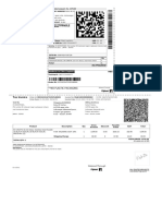 Flipkart Labels 22 Feb 2022-11-32