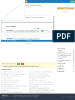 User Manual - Baumer-GAPI Viewer v1.7 User's Guide For Baumer