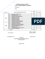 01 Prota Aij 2020