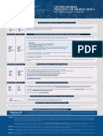 Calendario de Grados 2022-1 (1) TT