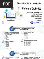 Quimica1 1