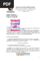 PDF Documento