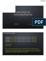 2022 Sistemas Termodinámicos y Sus Tipos