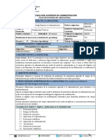 Pea Adm 2do Matem Tica Aplicada-17-18