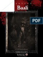 59578-Clanbook Baali v1