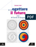 Tavole Di Disegno Tecnico