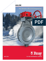 S 40 45McCannalok Snow Brochure 6 - 6 - 18