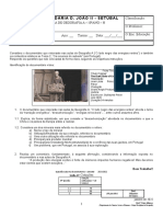 QA2 - H - Ficha Correção - Lado Negro Das Energias Verdes