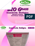 10 BIOGRASS-presentac-01