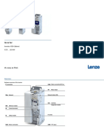 Inverter Lenz