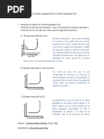 3 B Ejer Macro OA y DA-Resuelto