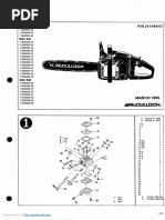 4mccullocha: Downloaded From