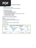 Tarea 4 Geo y Trigo Virtual