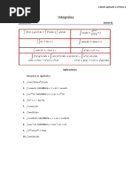 S03.s1 - Resolver Ejercicios