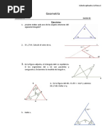 S14.s1 - Resolver Ejercicios