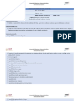 Planeación Didáctica S4 MFA