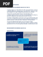 Contabilidad-Comercial-Gimnasio-Cosntrucción-Venta de Buses