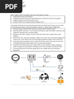 E-Modul Geografi Kelas X Semester 1 Dan 2 (Nur Atira)