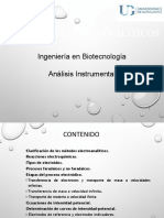 6-2 Metodos Electroanaliticos v10