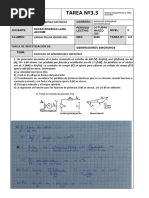 Tarea3.3 P2 Vargas Jerson