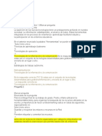 Examen Final Aprendizaje Autonomo