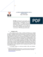 Dialnet LaExplicacionSociologicaDeLaCriminalidad 5498997