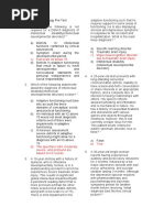 C) Full-Scale IQ Below 70. C) Major Neurocognitive Disorder Due To Traumatic Brain Injury