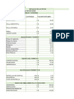 Estudio Econ-Financiero Mango