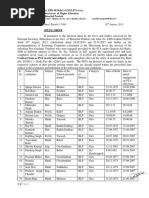 PTA (Lect) Contract 03012015 Raman