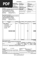 Skoda Auto India - DT220222542