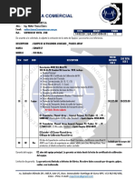 Ea - Cot-009-20 - Phased Array Veo 16 - 64