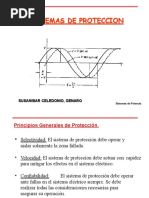 04 Sistemas de Proteccion