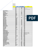 SodaPDF-converted-Target ATK - Price List Sept 2021