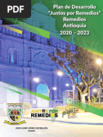 PD Remedios 2020-2023