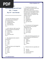 EE8702 Only4electrical - in Power System Operation and Control MCQ