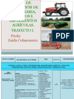 PLAN DE EVALUACION MAQUINARIA EQ. E IMPLEM. AGRÍCOLAS. - TRAYECTO 1.pp