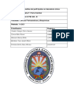 MONOGRAFIA Perfil Hepatico