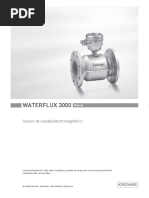 MA WATERFLUX 3000 Es 180416 4001047002 R06 1000454777 1