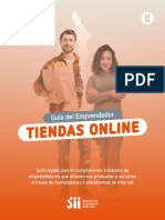 Guia de Emprendedores