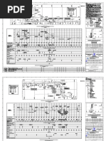 South Kuwait: Koc Approvals Contractor Revision