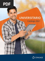 Catalogo 2021-Universidades