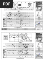 South Kuwait: Koc Approvals Contractor Revision