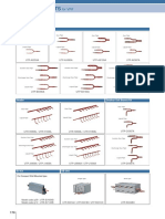 Optional Parts: For VRF