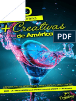 Ebook Los 270 Drinks 2020 S