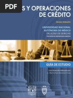 Guia Titulos Operaciones Credito Converted by Abcdpdf