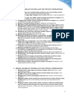 Plan and Conduct A Passage and Determine Position-1-2-1