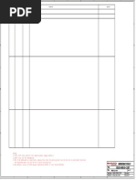 Tablet Wexler Tab 7i - Schematics. (RK2918, RK610-G, TPS659102, ALC5631Q, LP28009, GT-813, MI700, RK903) .