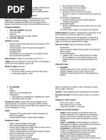 Primer Parcial Cirugia Oral 2