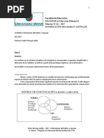 Manual de Apoyo Pag 1 A 15